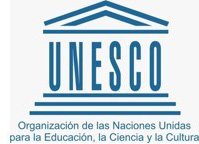 UNESCO